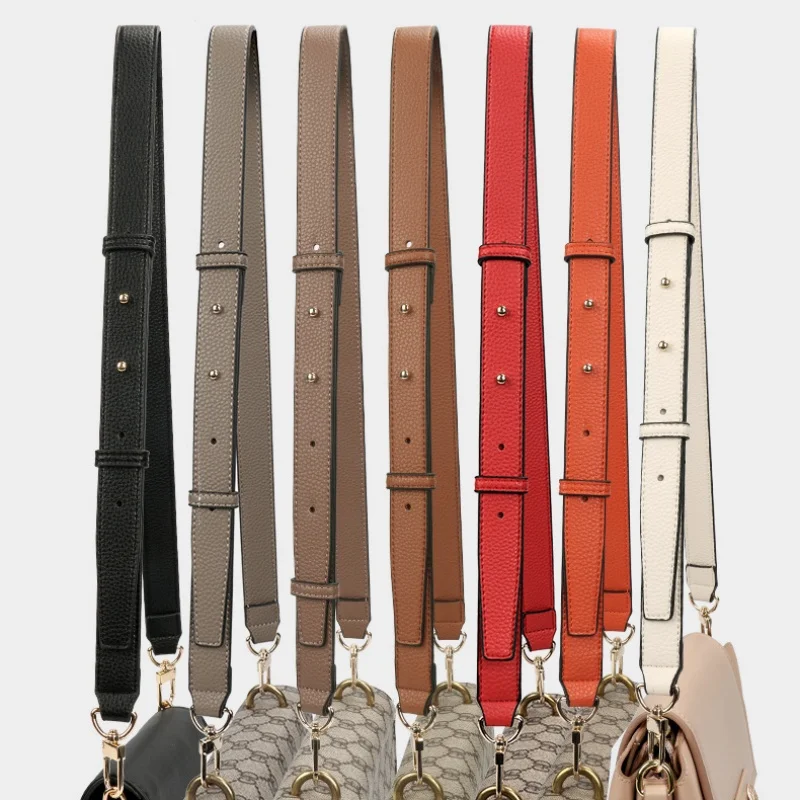 shoulder strap (19).jpg