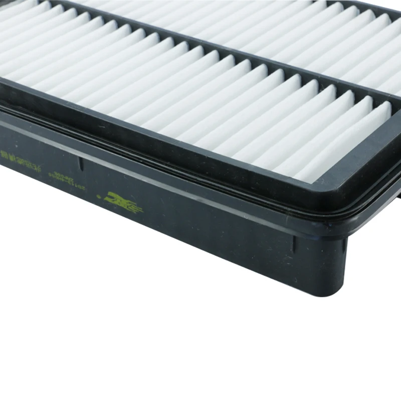 Hot Sale Car air Filter Air 281134H000 28113-4H000 for Hyundai