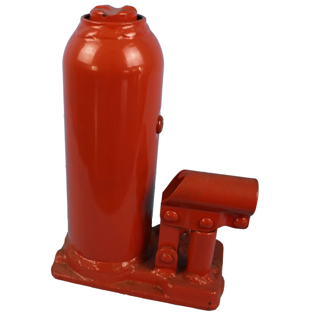 MHK-7H Masada Gross Mass 5.9kg Extension Screw 80mm Hydraulic Car Jack Lift Hydraulic Bottle Jacks