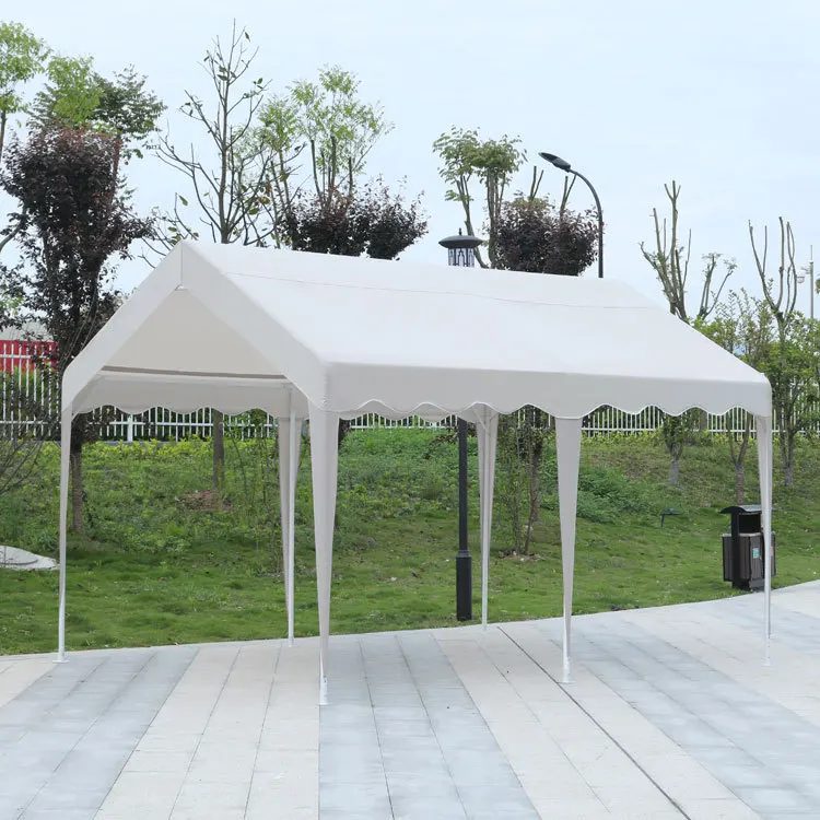 Cheap and high quality  Shelter Awning Advertising Canopy Marquee Outdoor Tent Trade Show Event Exhibition Tent