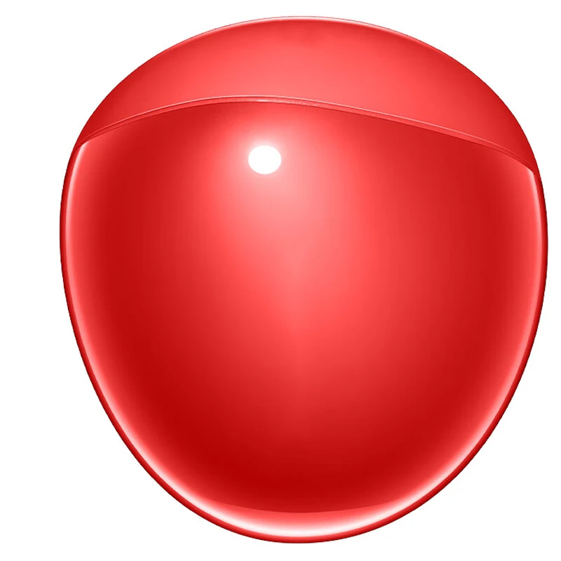 Custom plastic injection molding parts Home appliances mold injection plastic injection molding