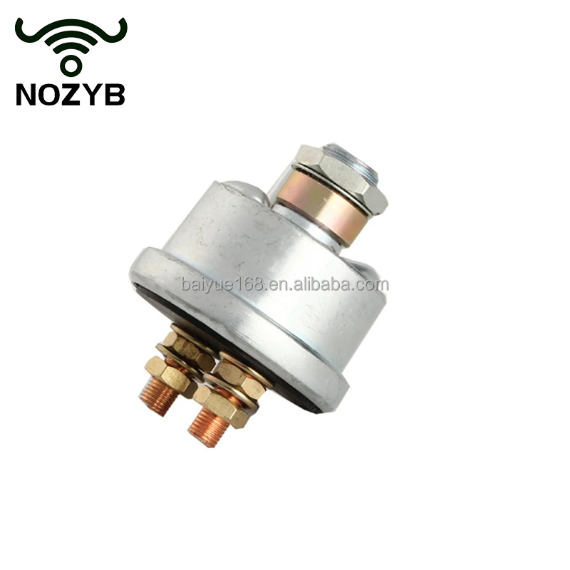 Excavator ignition switch suitable for Caterpillar electric door lock head start switch 7N-0718 5A-3058
