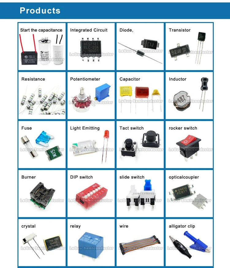 Новый оригинальный CBB22 475J 250V P25 4 7 мкФ 5% с фокусным расстоянием 25 мм Конденсатор CBB полиэстеровый пленочный конденсатор