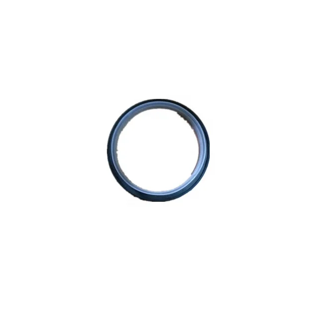 PC200-8 Excavator Flywheel housing Seal 6732-21-1310