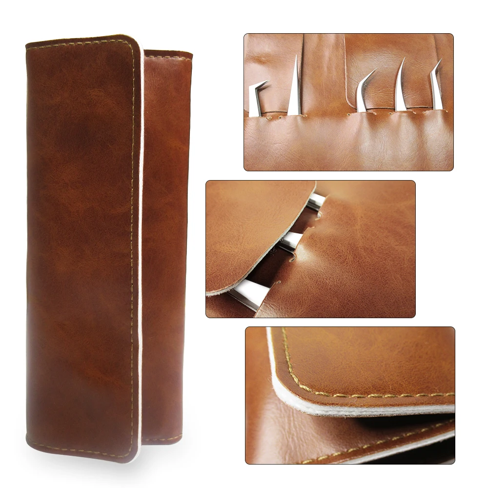 Оптовая продажа, пинцет Vetus из нержавеющей стали, пинцет Vetus для наращивания ресниц, индивидуальный Пинцет для наращивания ресниц