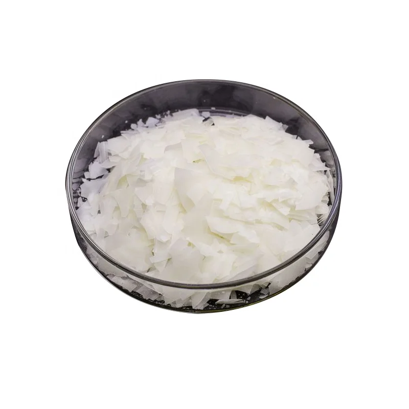 chemical textile auxiliary agent laundry washing plants weak cationic comfort fabric softener flakes sheets surfactants softener