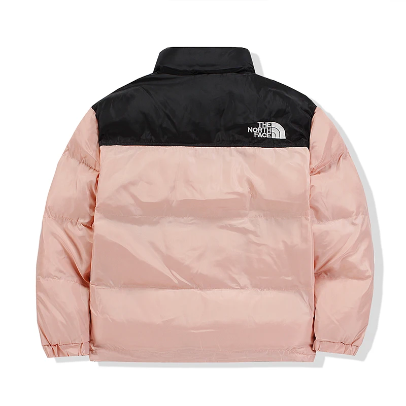 
Warm cotton Spring men padded jacket In Custom Size 