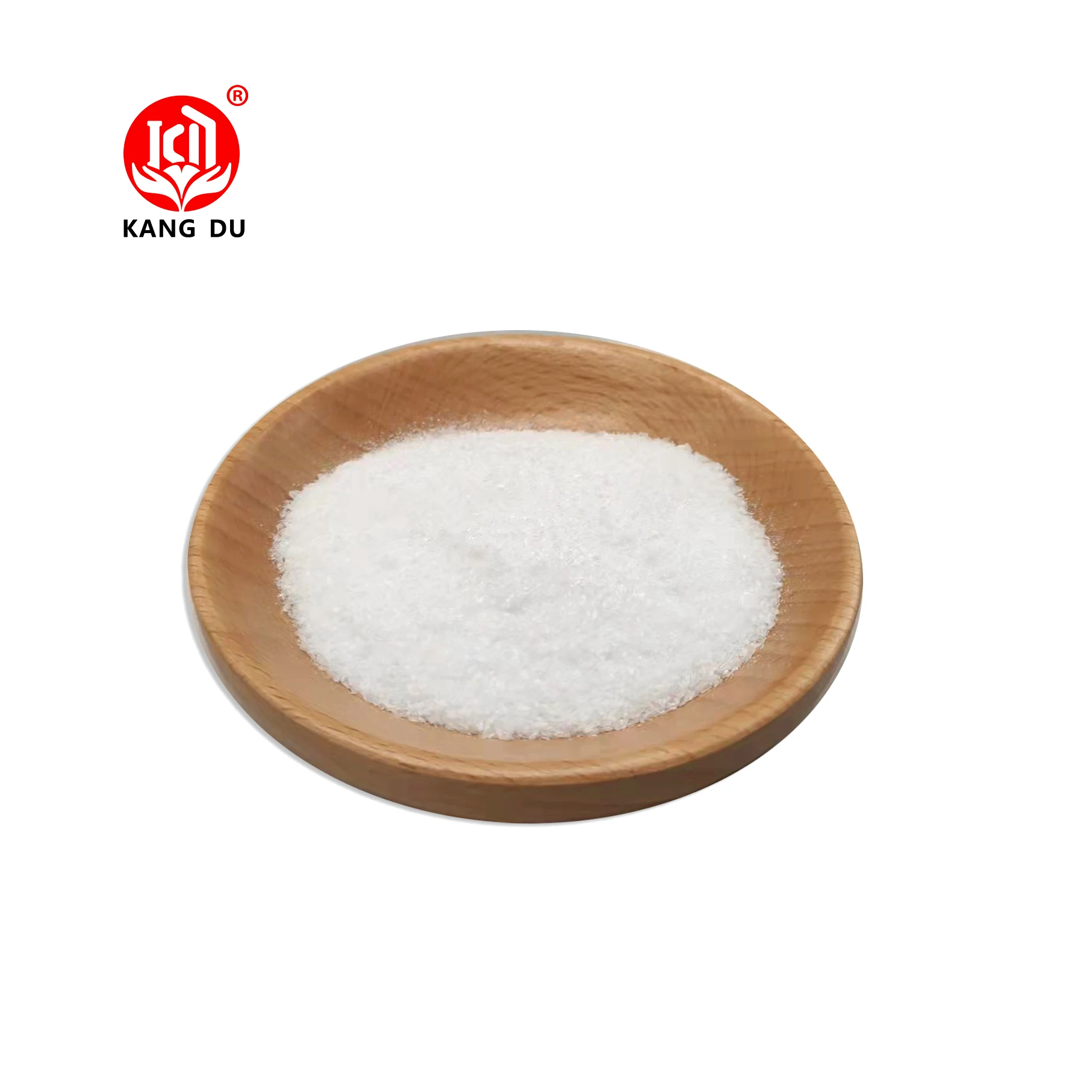 Прямая продажа с завода N ацетил цистеин N ацетилцистеин порошок