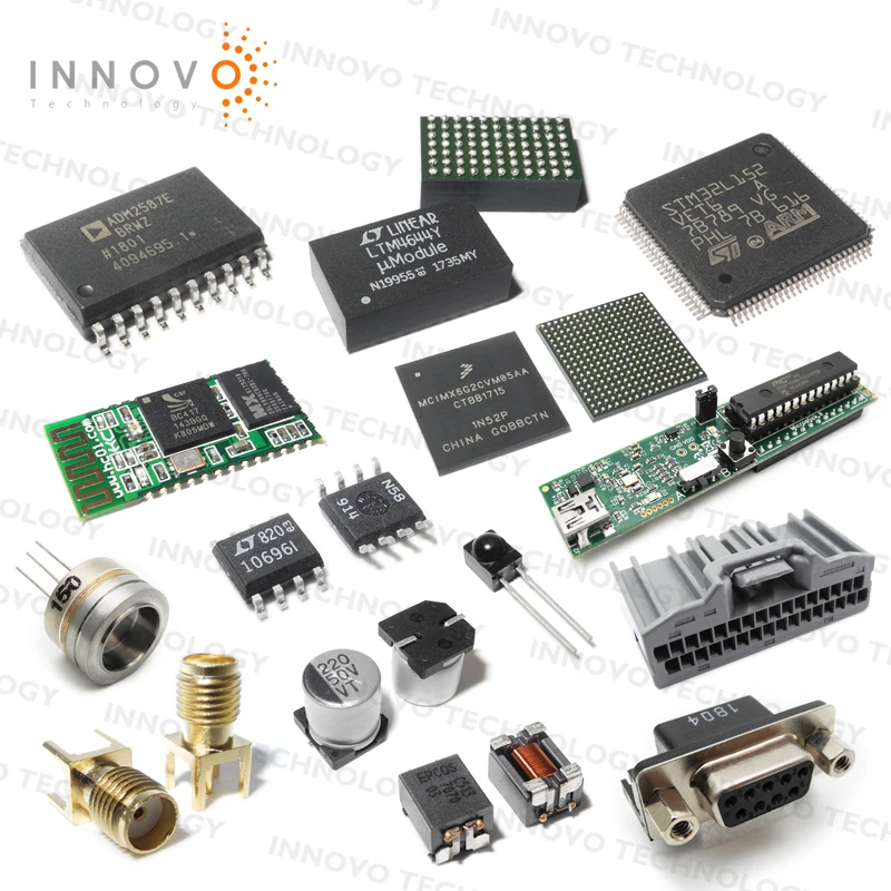 88SE6111-NAA1-P123 QFN New original IC components