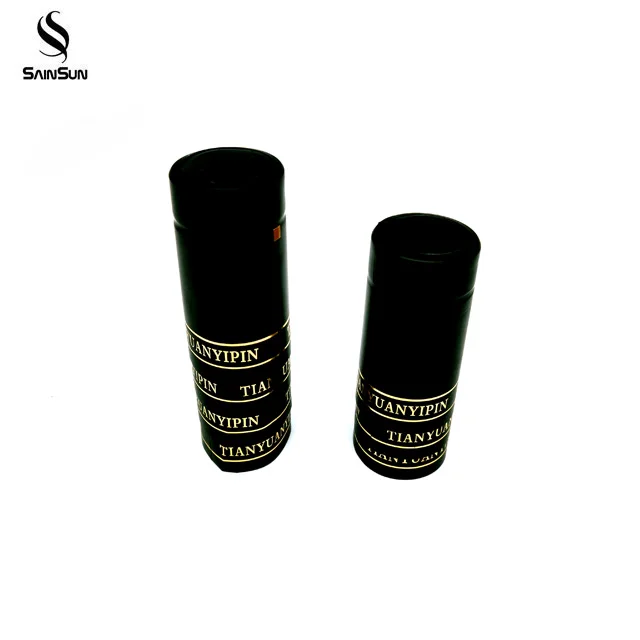 
Custom logo Wine Bottle PVC Shrink Capsule Vodka Bottle Plastic Cap 