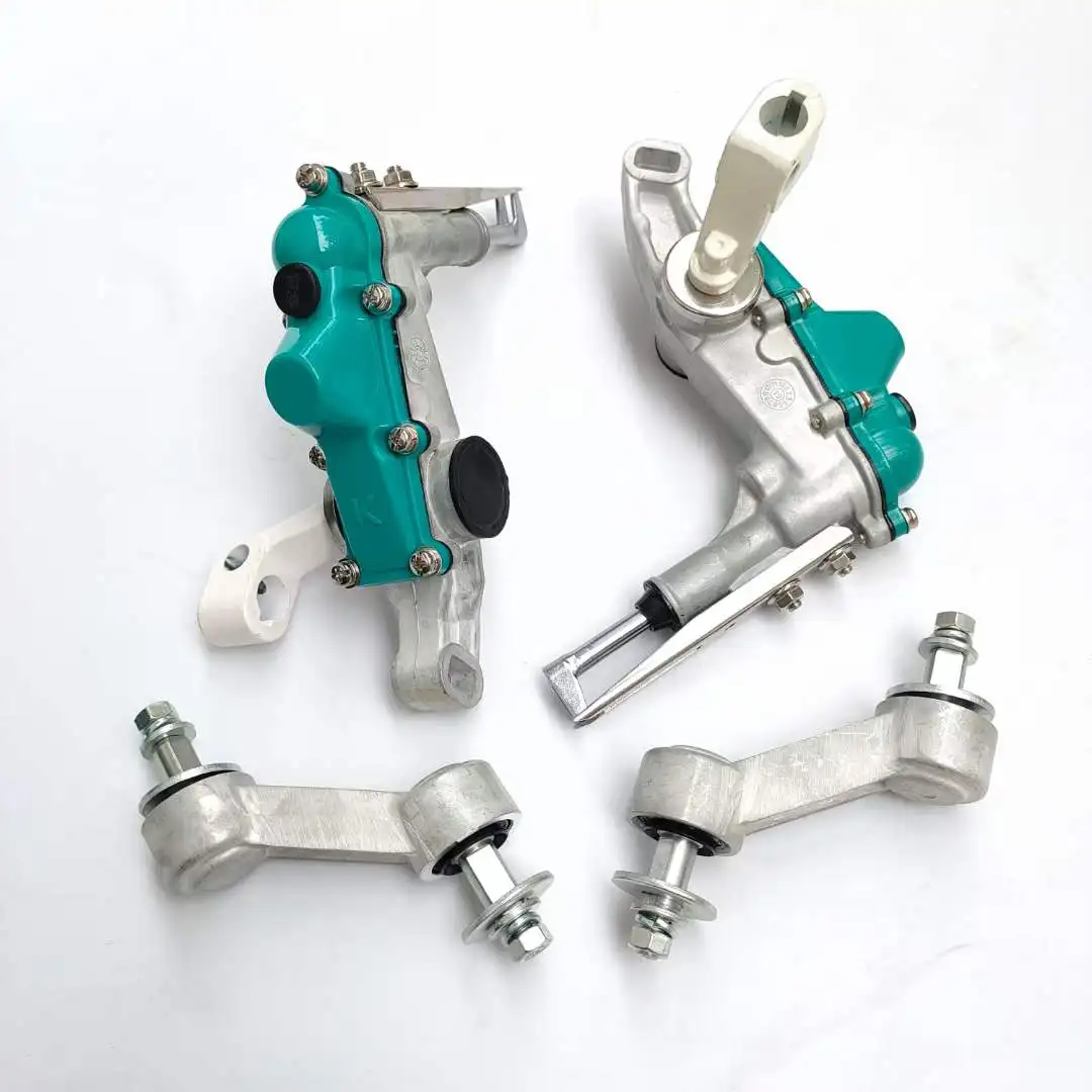 KUBOTA RICE TRANSPLANTER PHILIPPINES PARTS PRICE