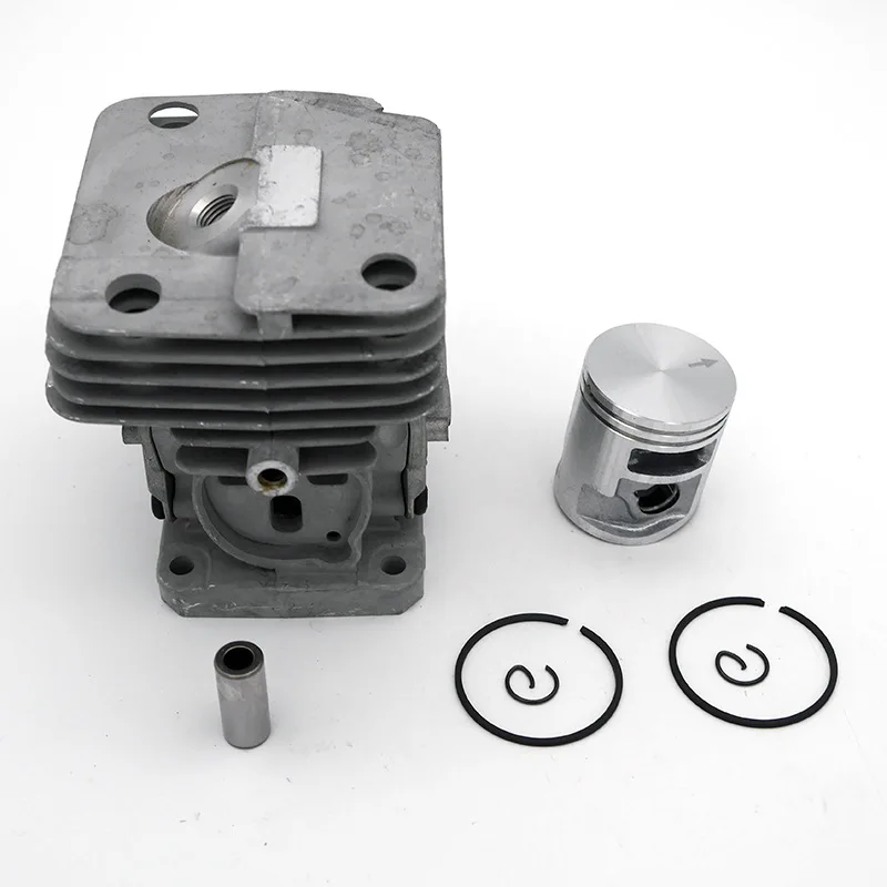 FS120 brushcutter Cylinder Cylinder-kit Piston sleeve cylinder 35mm brush cutter
