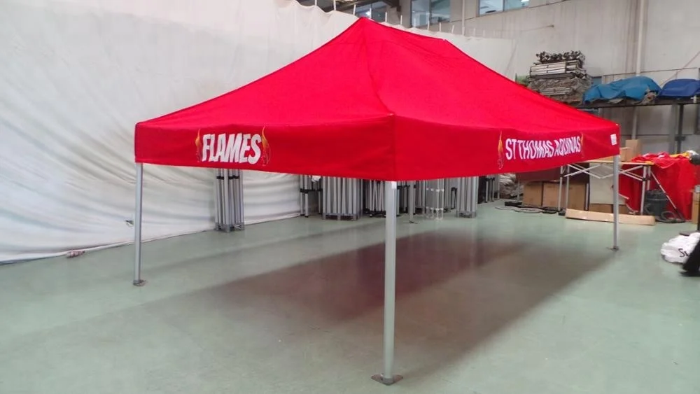 Tents for Sale/garden lawn shade/ easy up pavilion/3x4.5m metal gazebo