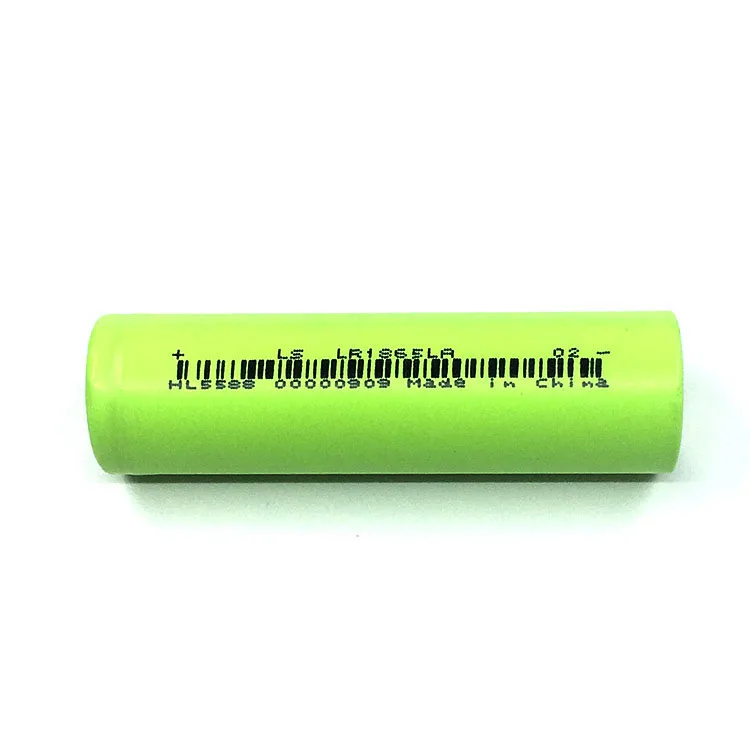 
18650 battery 18650 battery rechargeable 3.7V 3000mah lithium 18650 battery 3000mah 