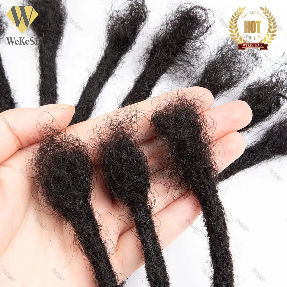 2023 Super Hot!Custom Logo Cap For Making Wigs Wig Stocking Caps Super Thin Hd Sheer Wig Cap