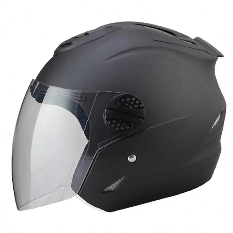 2-Pin Finger PTT Motorcycle Helmet Headset Microphone Earpiece for BAOFENG UV5R 888 888S Kenwood TK-208/308 WOUXUN Retevis H777