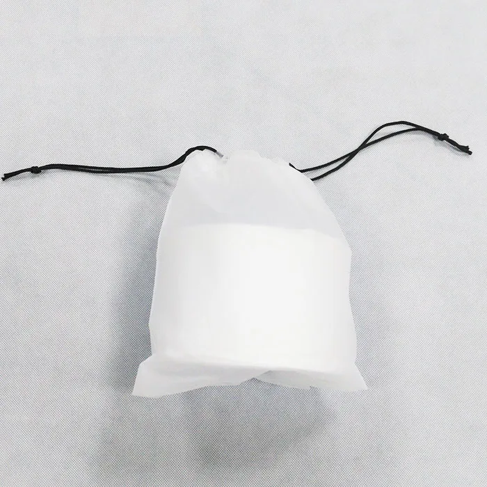 Одноразовое полотенце для лица, женское чистящее средство из чистого хлопка для лица, хлопковое мягкое полотенце, полотенце для протирания лица, салфетка из чистого хлопка