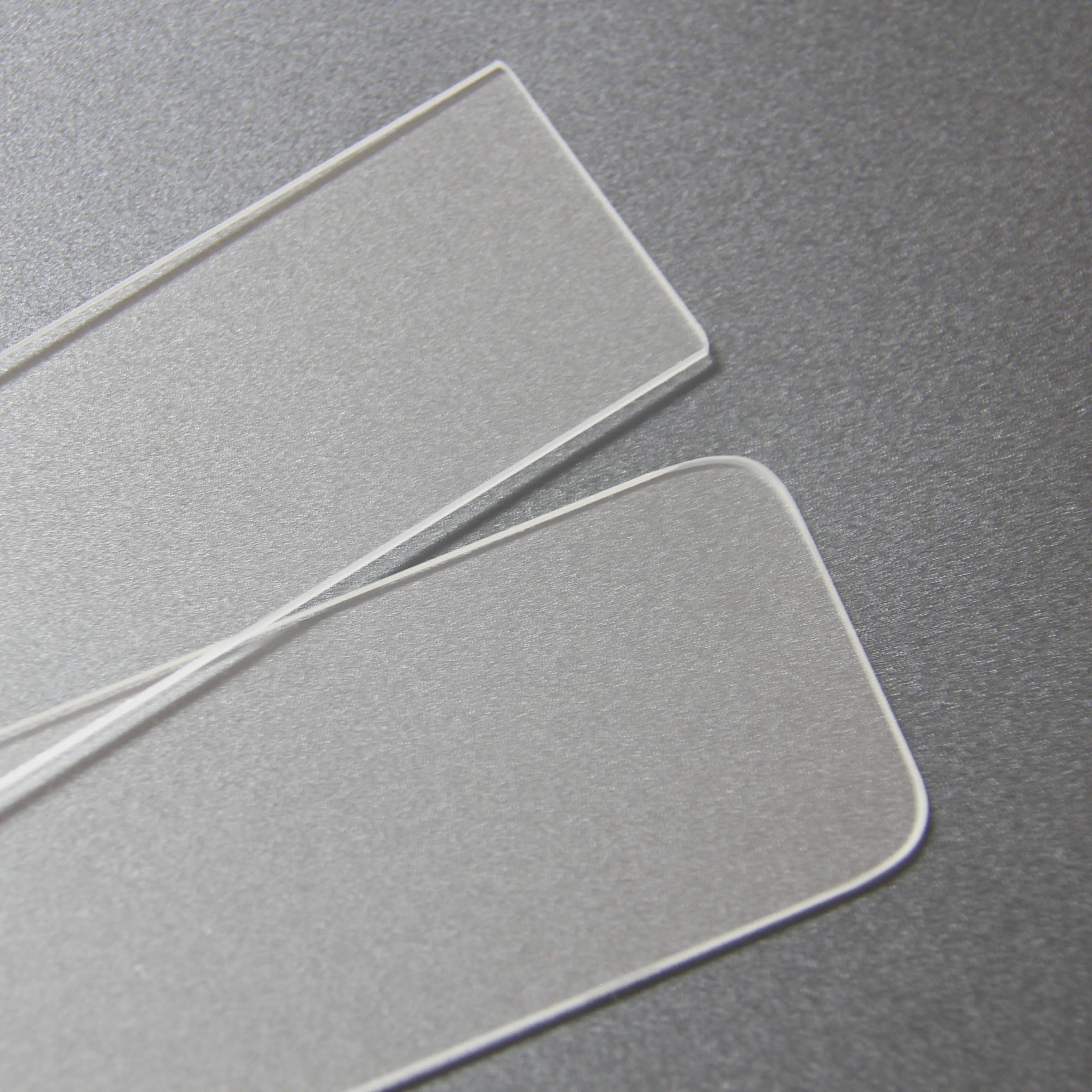 Round Heat Pure Sio2 Quartz Wafer High Purity Optics Transparent Opaque Quartz Wafer