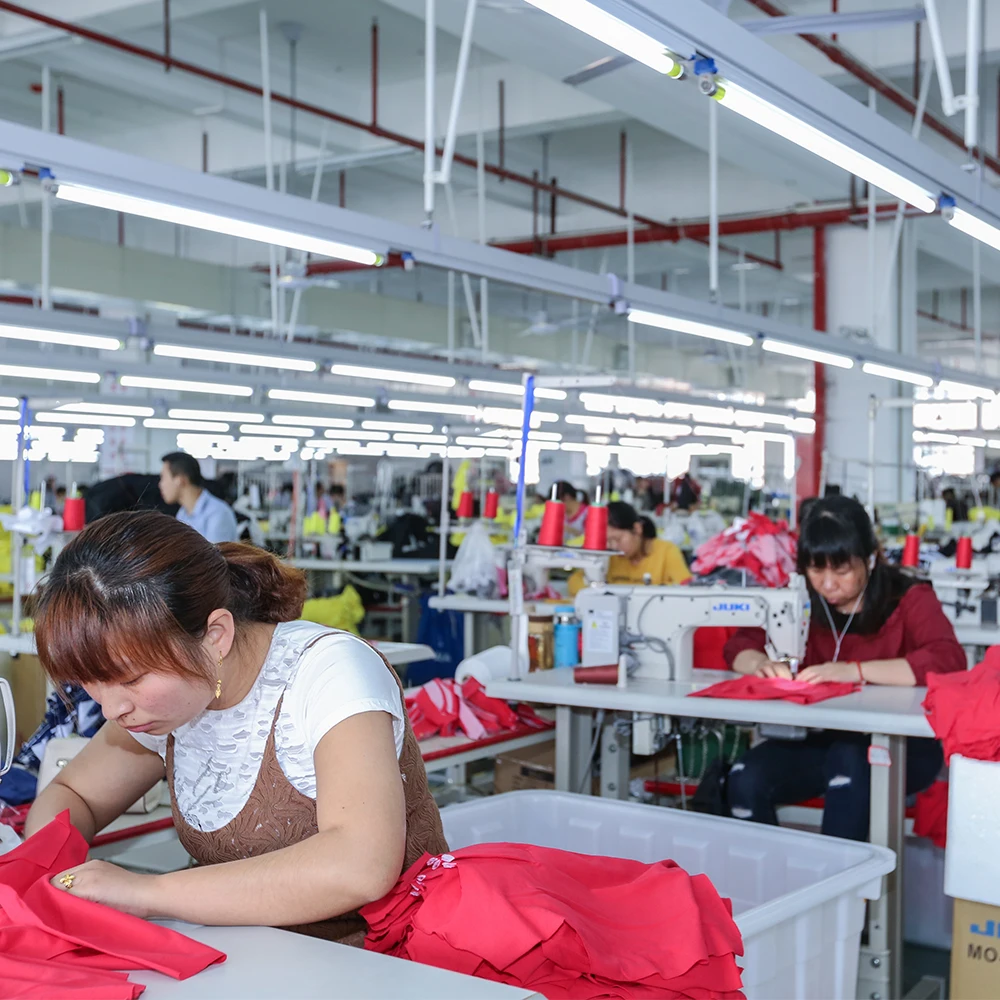 
Fashion Compression Running Top Tank For Men Gym Wear Fitness Zipper Hoodie Men 