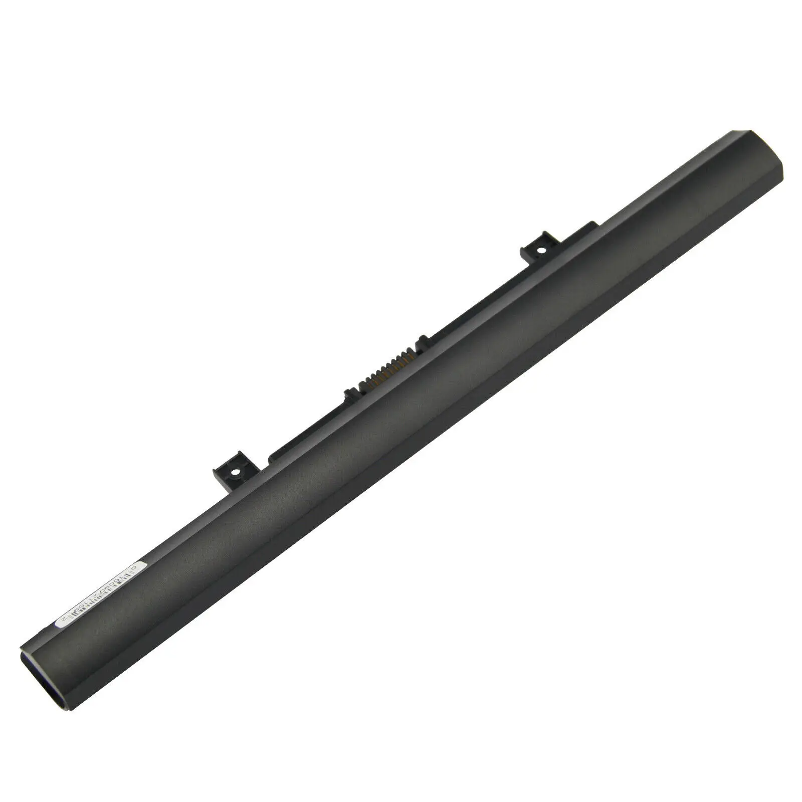 New Replacement Notebook Battery for Toshiba Laptop Battery PA5185U-1BRS PA5184U-1BRS PA5186U-1BRS PA5195U-1BRS