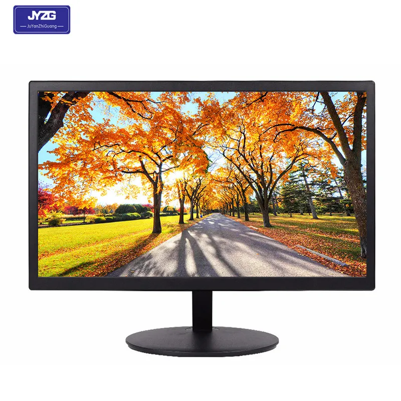 Facotry Wholesale 18.5''/19''/20'' inch lcd Computer Monitor TV desktop 19inch PC monitor Facotry Wholesale 18.5''/19''/20'' inch lcd Computer Monitor TV desktop 19inch PC monitor Facotry Wholesale 18.5''/19''/20'' inch lcd Computer Monitor TV desktop 19inch PC monitor Facotry Wholesale 18.5''/19''/20'' inch lcd Computer Monitor TV desktop 19inch PC monitor Facotry Wholesale 18.5''/19''/20'' inch lcd Computer Monitor TV desktop 19inch PC monitor.jpg