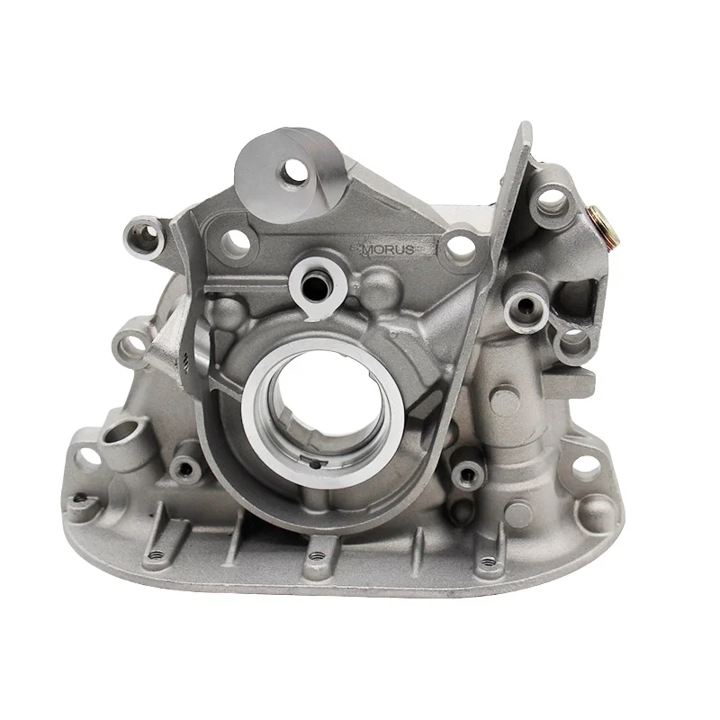 Quality Engine Oil Pump for TOYOTA VIOS COROLLA 1.3 1.5 4AFE 5AFE 8AFE 15100-15080 15100-02120