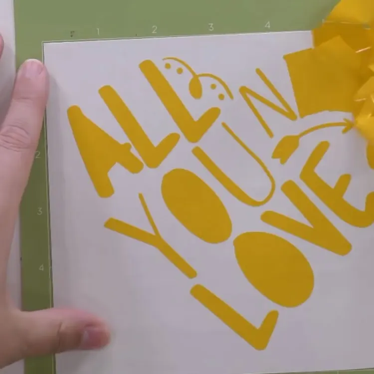 Standard Grip Replacement Cricut Maker Adhesive Sticky Quilting Cricut Explore Silicone Cutting Mat