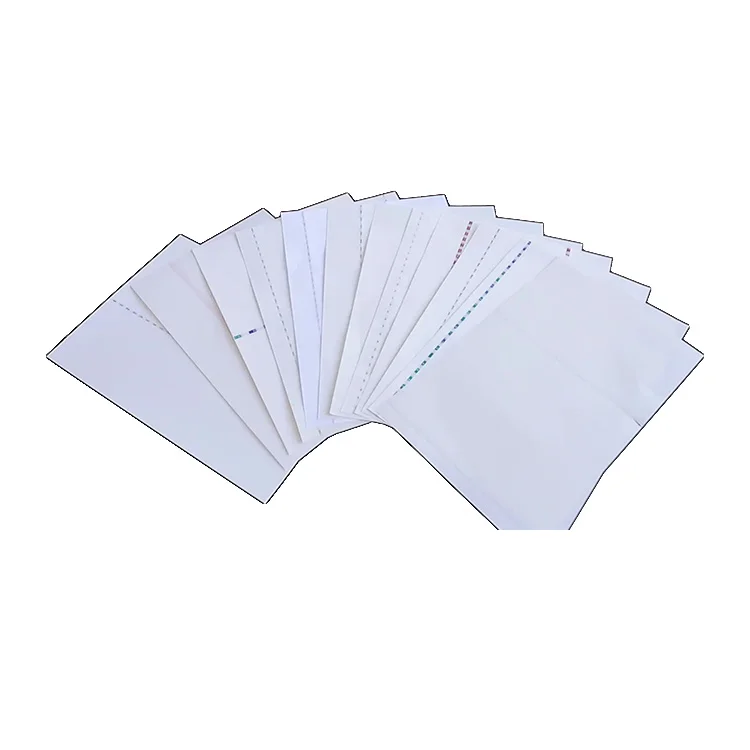 Watermark PaperWatermark Security Paper Custom Watermark  certificate paper