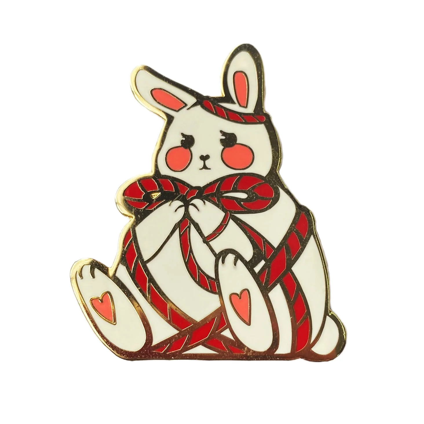 Metal Badges Cartoon Pin Button Badge Tin For Gifts Eagle Anime Cartoon Hard Enamel Pin Soft Lapel Pin