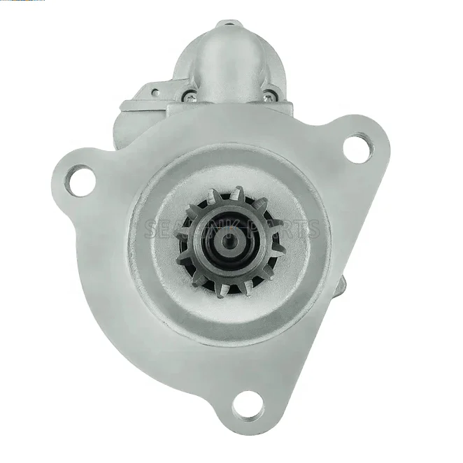 AUTO Starter Motor for VOLVO 0001330057 20450305 20732404 85000295 85000526