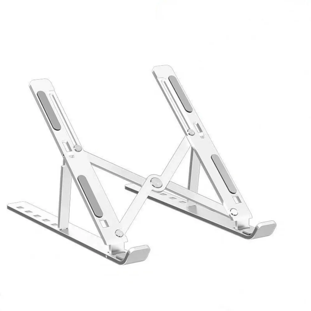 
Best popular portable foldable adjustable computer support laptop stand 