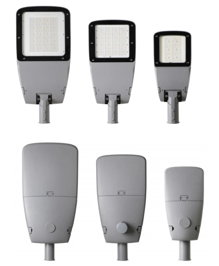 PL-LD-088_03.jpg