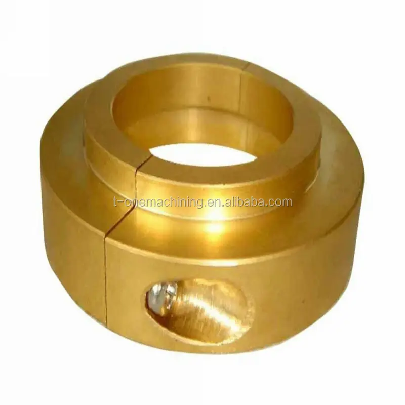 Shenzhen Oem Odm Custom High Precision Cnc Machining Services