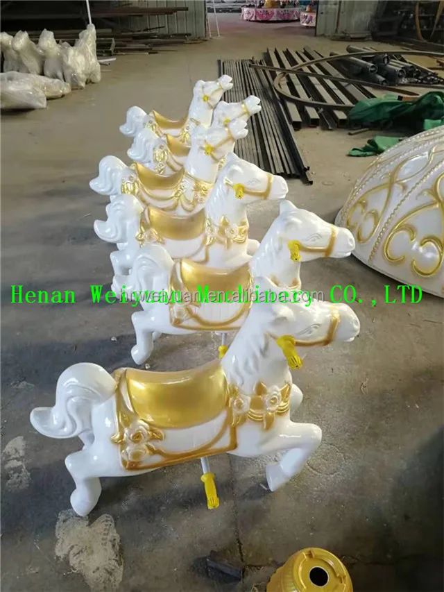 6 seats carousel produce2.jpg