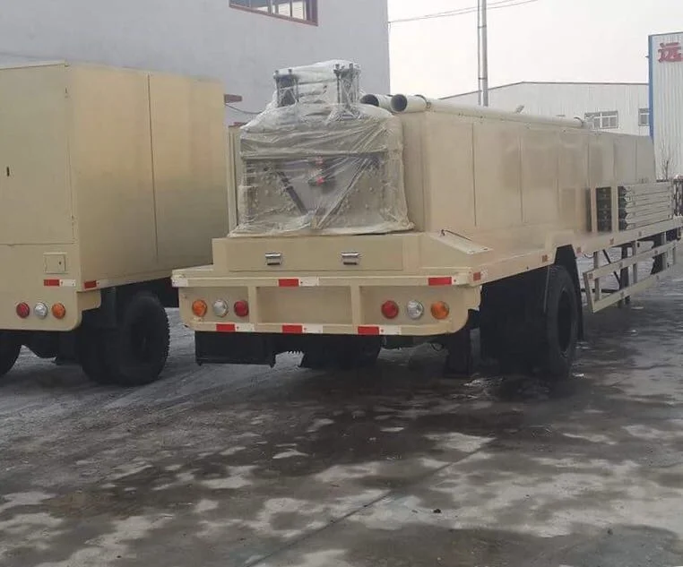 PROFILE ARCH ROOF ROLL FORMING CONSTRUCTION MACHINE LARGE SPAN MACHINE