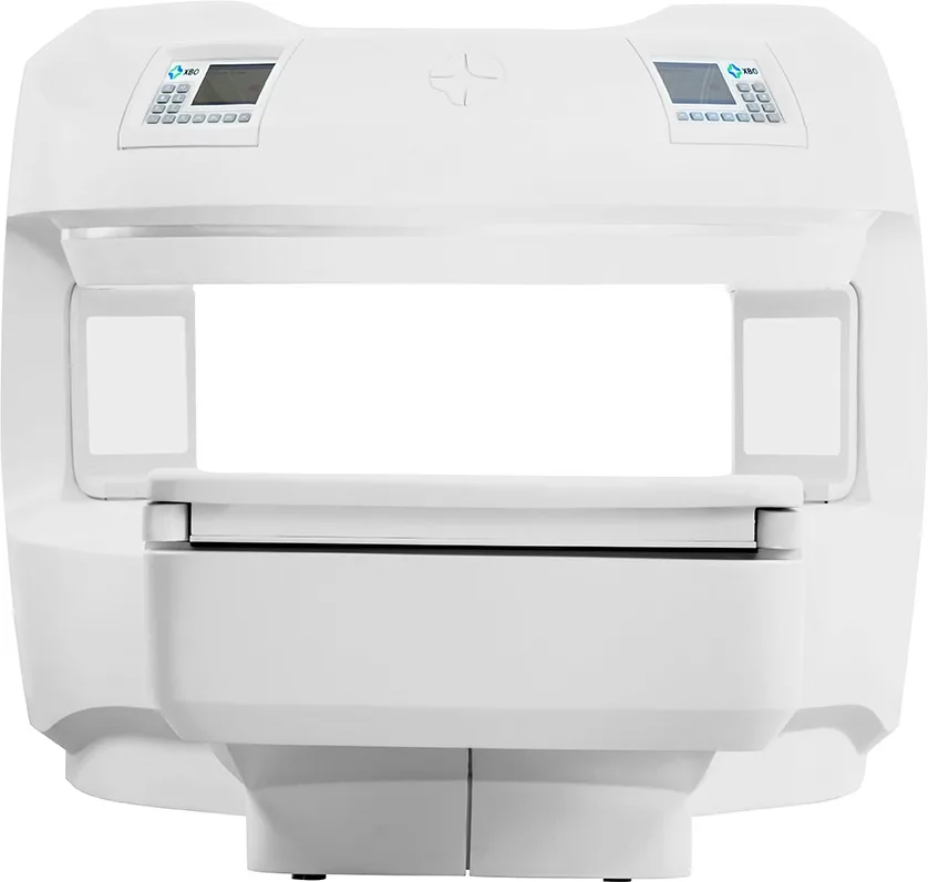 hospital Medical MRI Scanner equipment Mini body size MRI product DBT dynamic balance