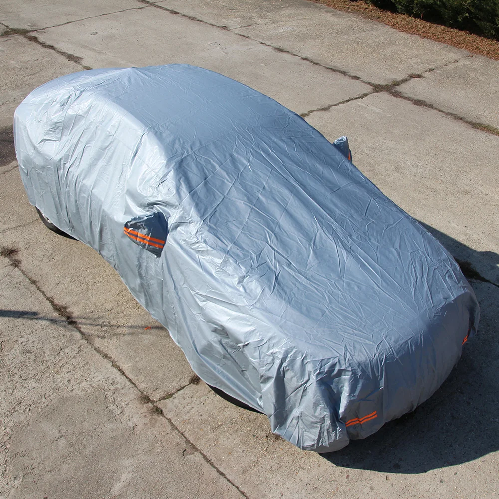 car cover main 5.jpg