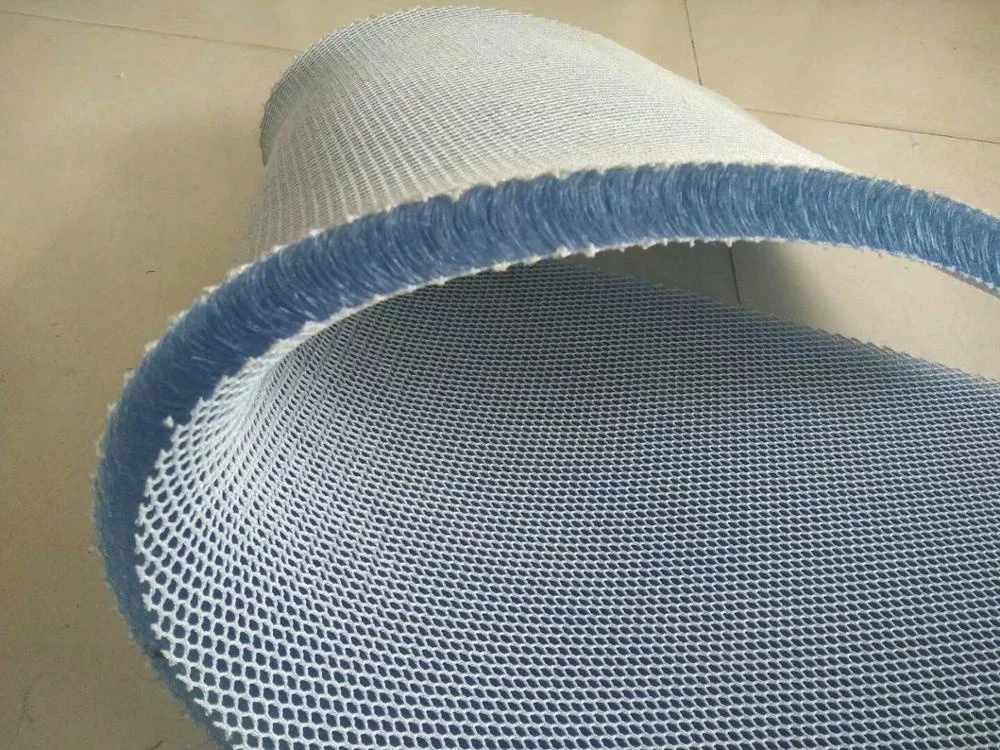 2019 sale top popular 3d air mesh fabric