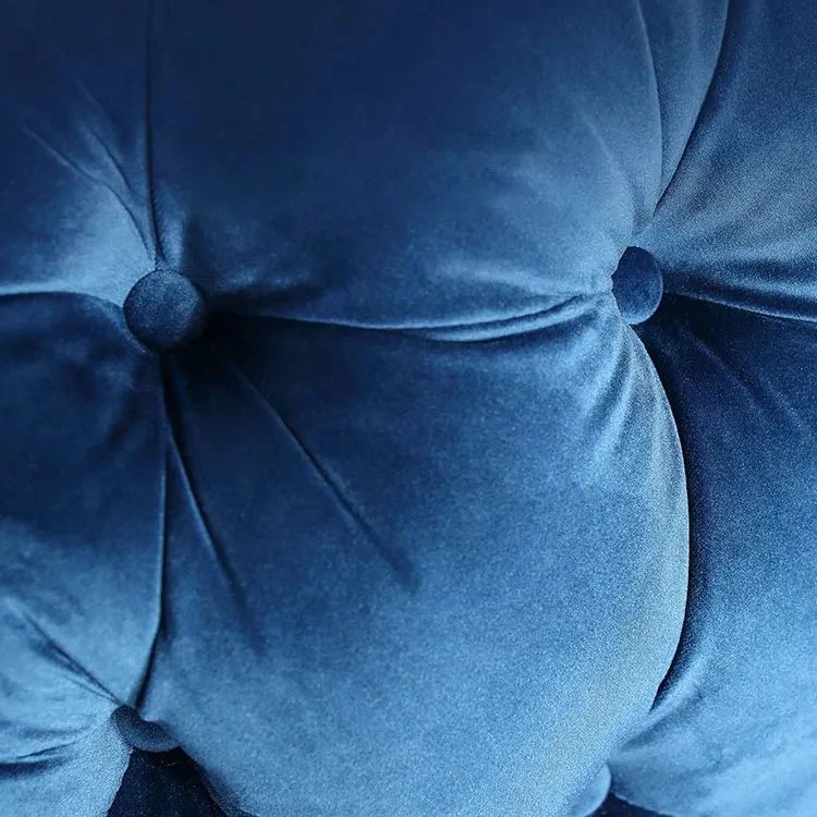 chesterfield sofa (3).jpg