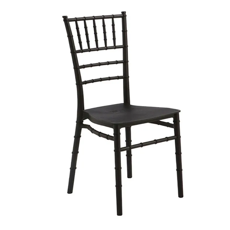 Unique Cheap Chairs Wedding Chiavari Second Hand Tiffany Chair Manufacturers For Events Reception Selling Used Cushions