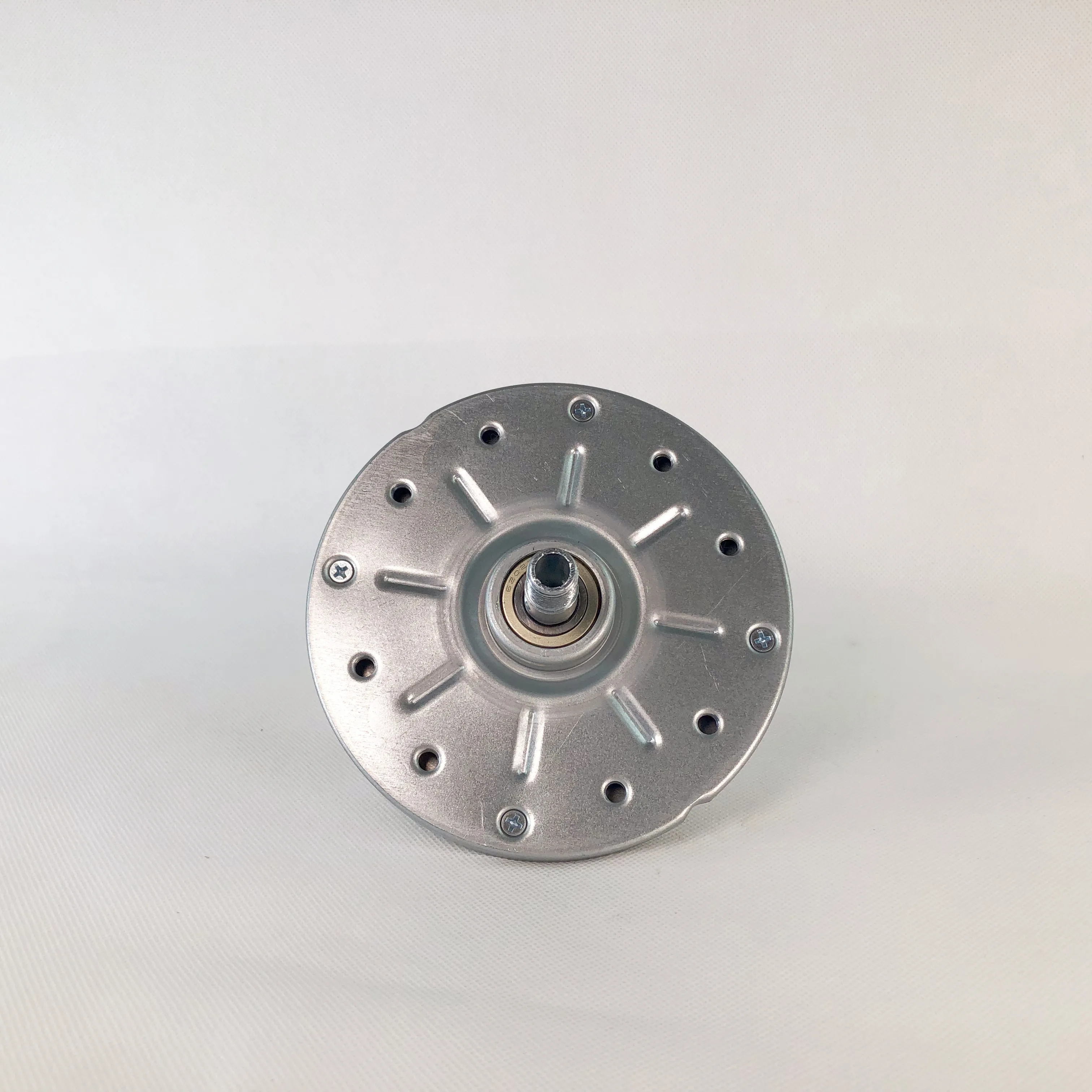 Потолочный вентилятор серии 7812, малошумный бесщеточный двигатель постоянного тока с катушкой из чистой меди, электрический мотор постоянного тока