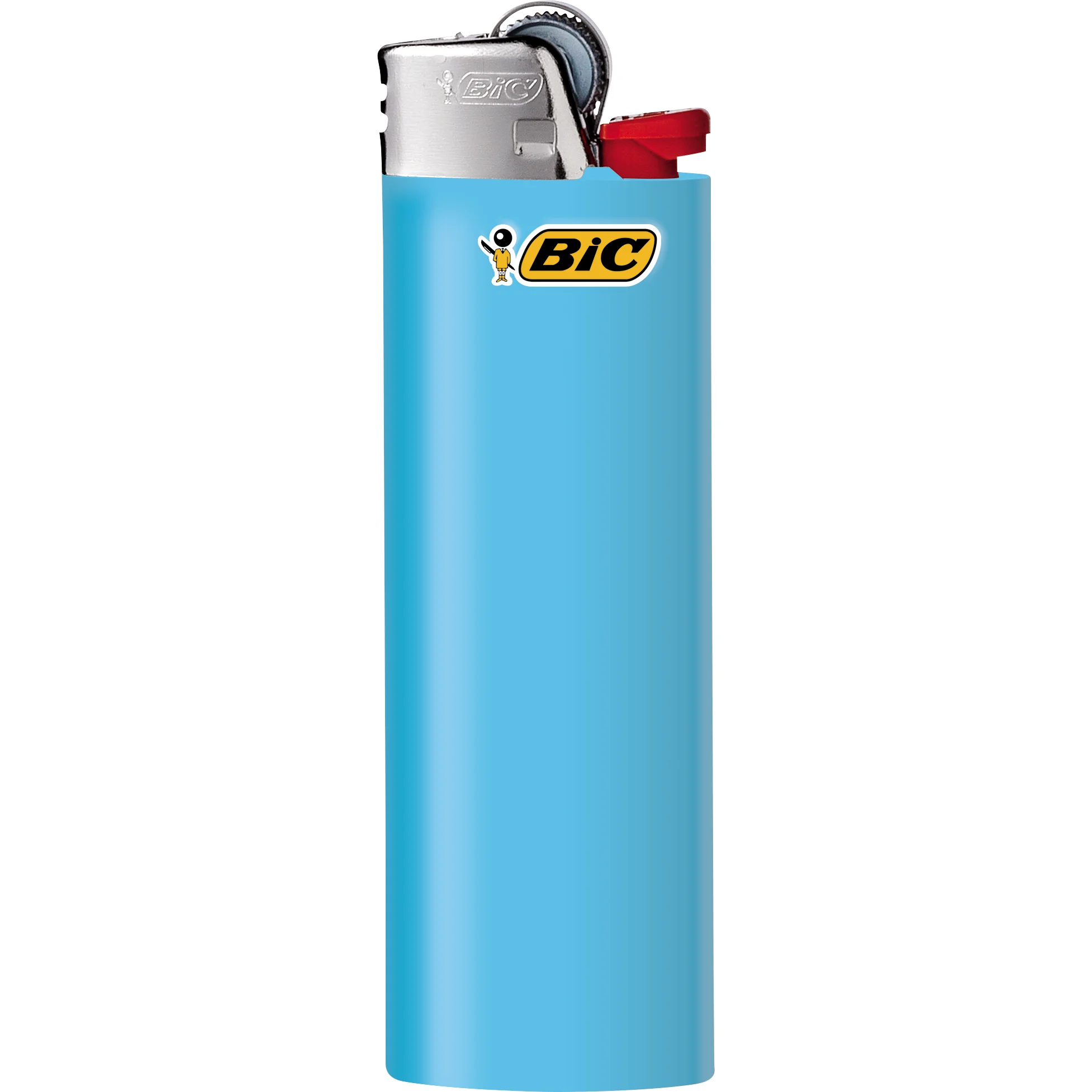 Большие Макси-зажигалки j26 j6 bic поставка из