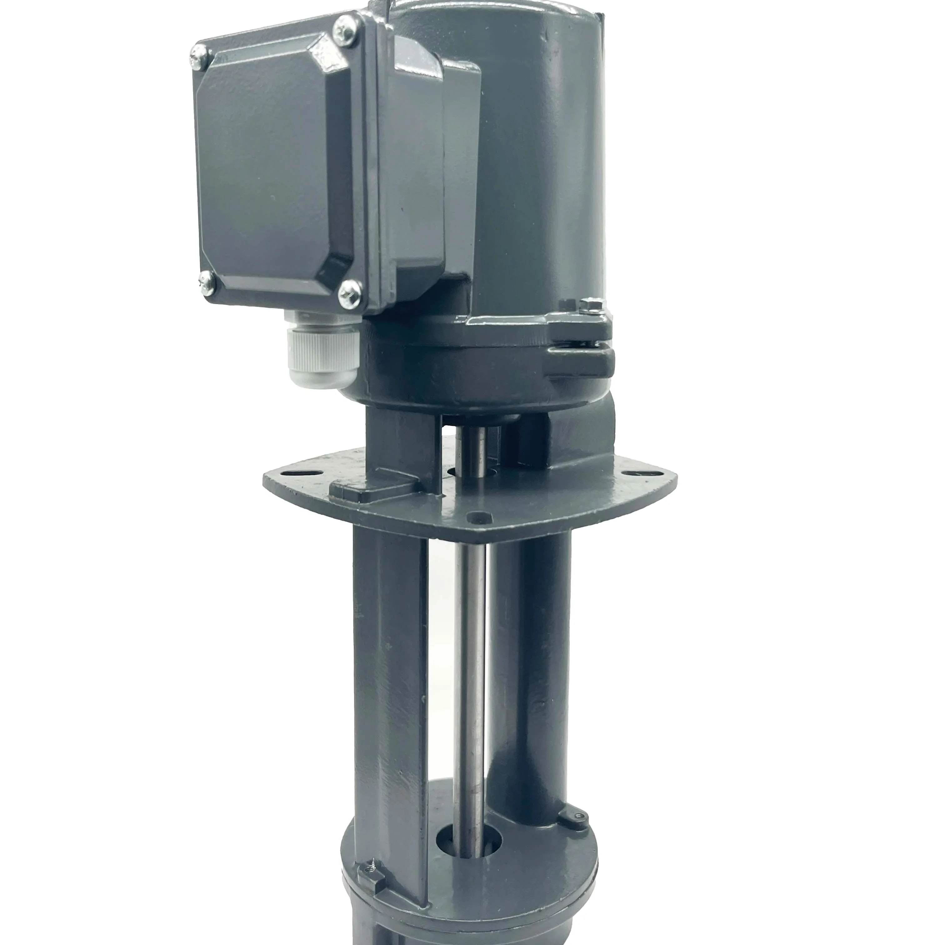 BAOTN Coolant Pumps 1/2 HP 290 MM forced submerging pump Centrifugal Pumps for Coolant