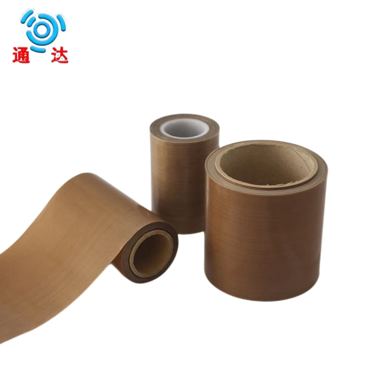 Good quality and best price ptfe sheet roll 0.08mm to 1mm very thin ptfe sheet