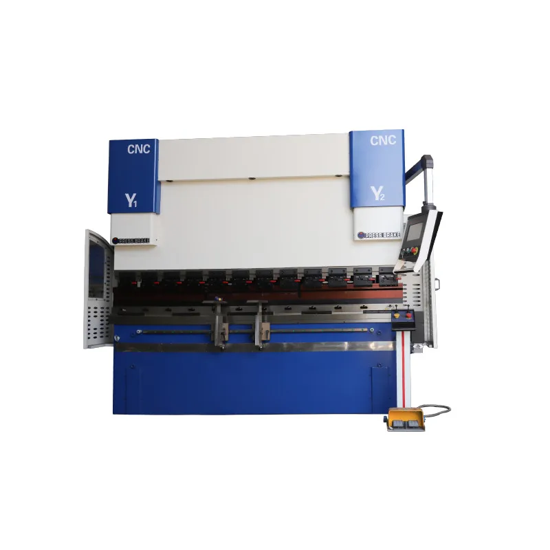 
thickness width sheet hydraulic shear machine factory 