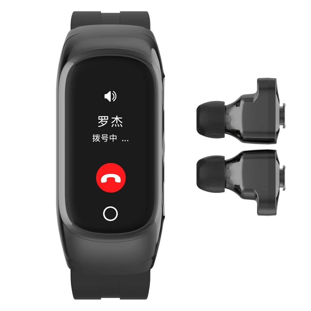 sports ip68 mujer wholesale  women mens lcd display watch smartwatch