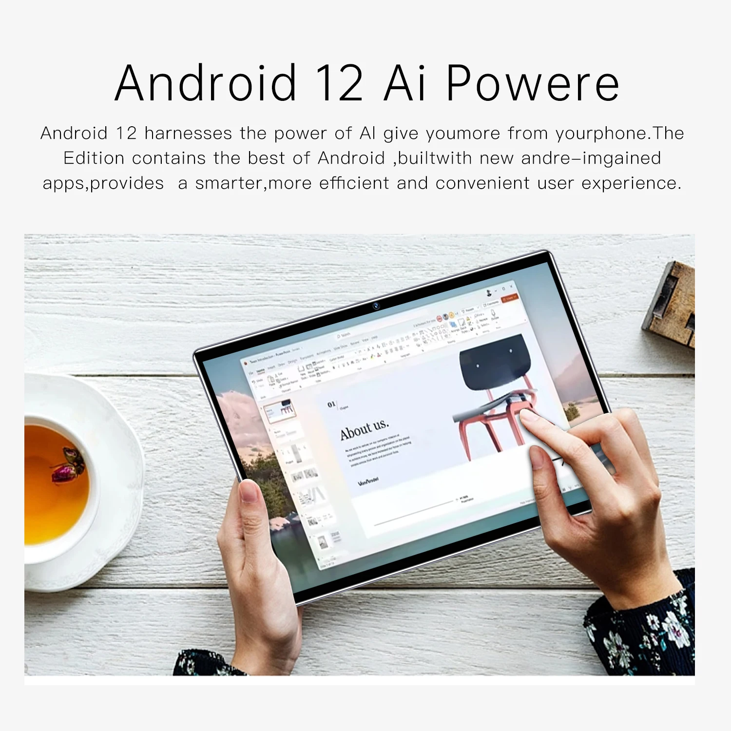 New 5inch Fap20 FBI Certified Android Rugged Biometric Fingerprint Scanner Tablet Biometric Handheld Terminal with RFID Reader