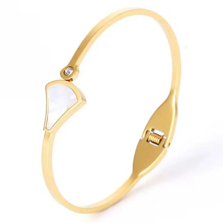 Outils Et Pieces Pour Montres Bracelets Silver 925 Custom Shape Chain Bracelet Clasps Jewelry Beads Charm Sets For Wholesales
