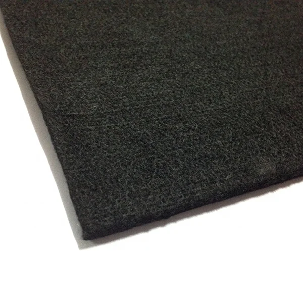 Factory Price  Fire Resistant Welding Blanket Heat resistant  Fire Blankets For Welding