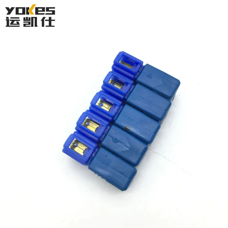 Excavator Part Electrical components Diode OEM 7321-9372-9R